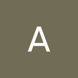 alber1ch_kaeya