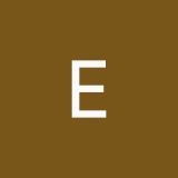 evelina2726