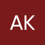 Ангелина Кравченко