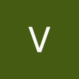 valentinka.bychk