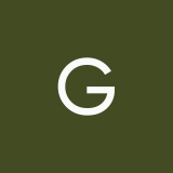 gggkloyn_73738