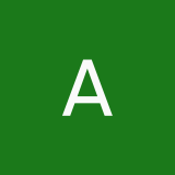 avokadiko0107