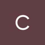 command95574