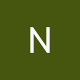 niubisus