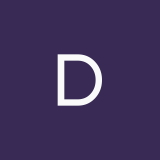Dark_fox