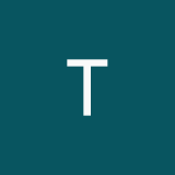Timonu.fm566