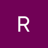 russkihnatala59