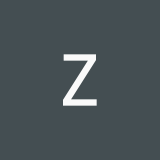 Zerondiel710