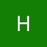 habibullaevagaziza