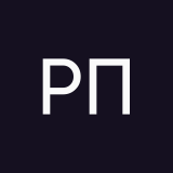 Розовая панда