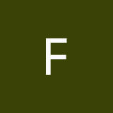 filsinasofia532