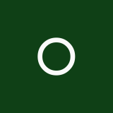 Omka