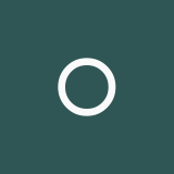 orynbasarmerej01