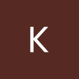 ksysha21