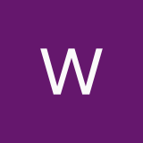 wwwereeerwq