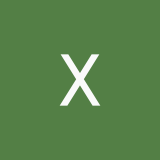 xarlamova.karuna204