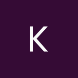 кисибай