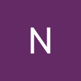 n_a_sty_a