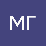 Милана Гаврильчик