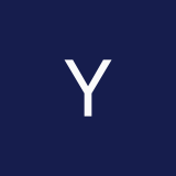 ysgnila