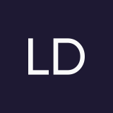 Lori Dori