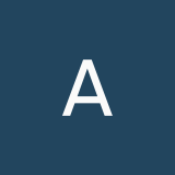 Annickf