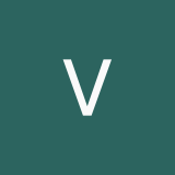 Viral
