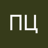 Похититель цветов