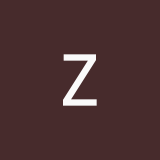 zykinapolina9