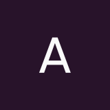 asasanty359