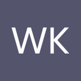 White Khaitan