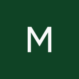 maria321pook