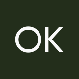 Okiver Kaspii