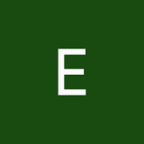 eanforova