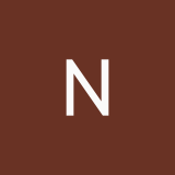 nadiqxw