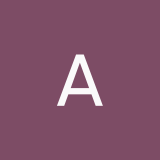aniarov8