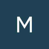 Markusandra