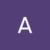 arinakucherenko27