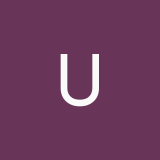 Uablonka