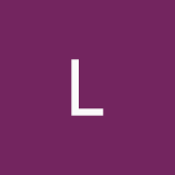 lnbelomestnova
