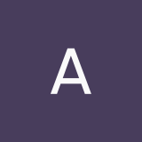 aartamonovs748
