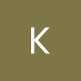 kullliza10