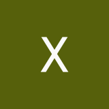 Xxx.com