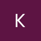 Kjxusgu
