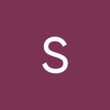 snezanasvecova581