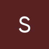 snirnovamira