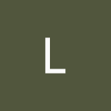 Lisaaaqwr