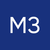 Моа ЗАЯ