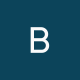bamper.dima