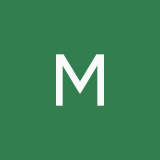 мираГ